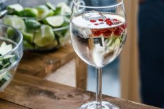 Steffie-Toby-390-1-scaled