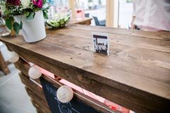 Steffie-Toby-508-1-scaled