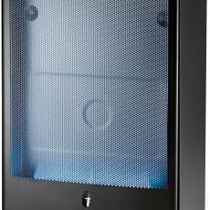 Zeltheizung Gas 4,2kW