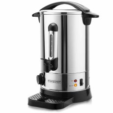 Heißgetränkekocher