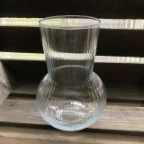 Vase Ø12,5cm