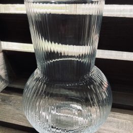 Vase Ø12,5cm