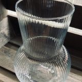Vase Ø12,5cm